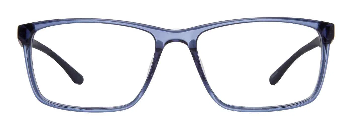 Chesterfield 66XL Eyeglasses - view 27